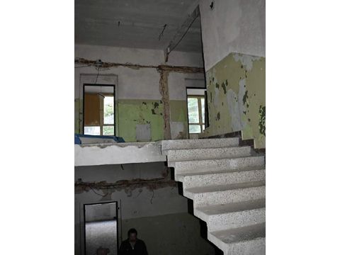 Foto 68